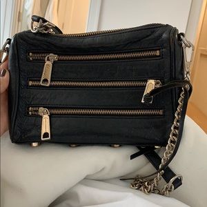 Rebecca Minkoff bag